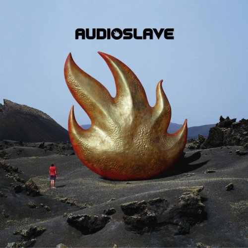 cee gee audioslave cover graphic motion design hipgnosis storm thorgerson music art photographie inspiration tendances