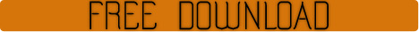 free font to download created by a graphic designer, on ceegee.fr