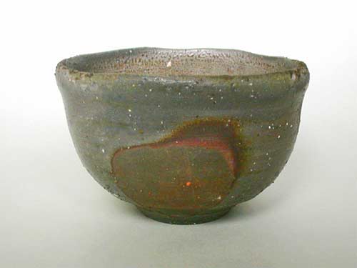 hatori-poterie-ceramique-japonaise2.jpg