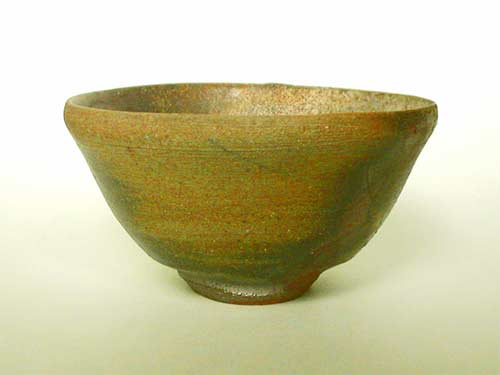 hatori-poterie-ceramique-japonaise3.jpg