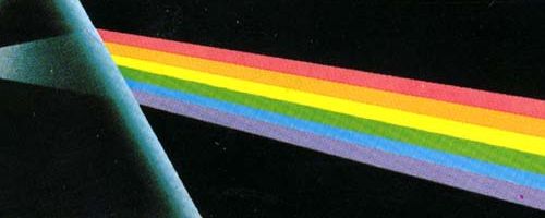 cee gee pink floyd cover graphic motion design hipgnosis storm thorgerson music art photographie inspiration tendances