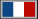 Ceegee free fonts en Français